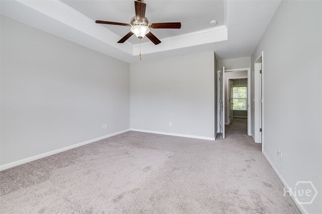 Building Photo - 345 Sonoma Dr