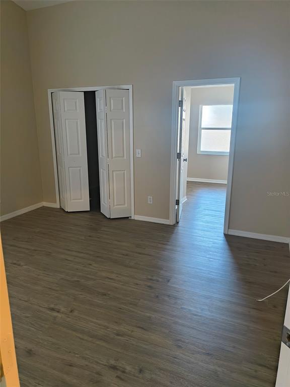 Building Photo - 171 Pine Cone Dr