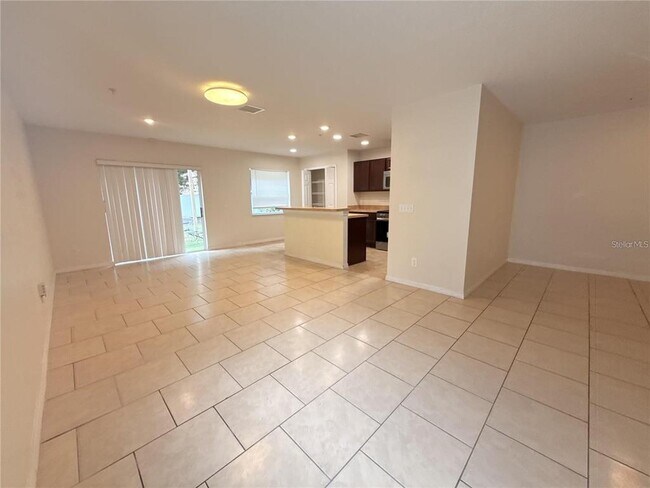 Building Photo - 307 Prickle Pear Ct