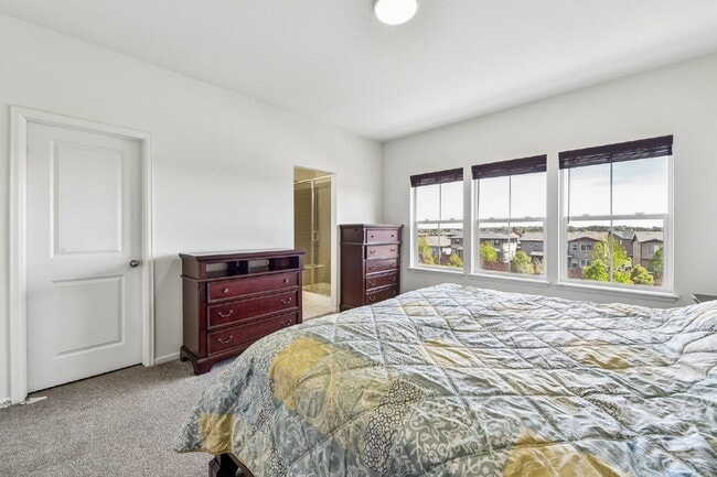 Building Photo - 7956 S Grand Baker Way
