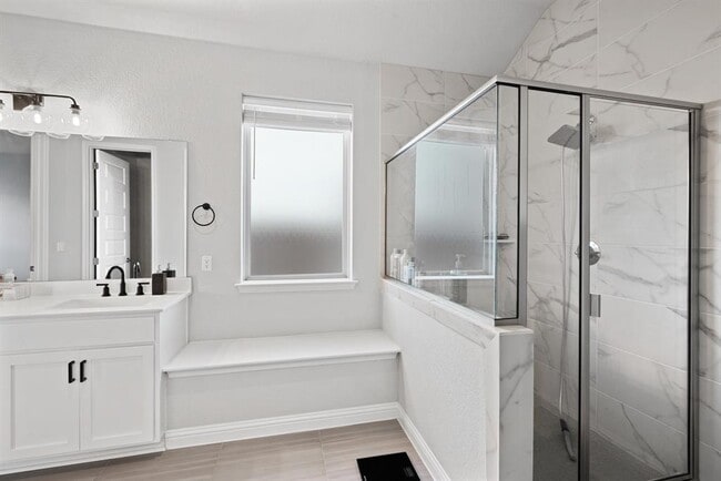 Building Photo - 8405 Hubble Walk