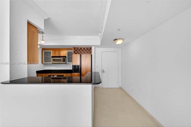 Building Photo - 325 S Biscayne Blvd