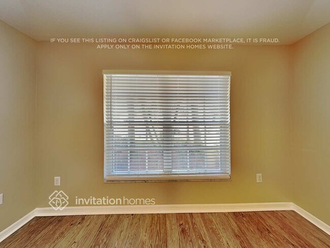 Building Photo - 4887 Worthington Cir