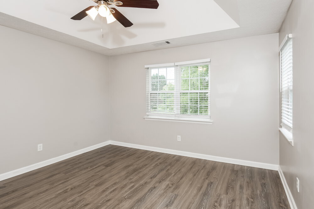 Building Photo - 49 Melleray Ct
