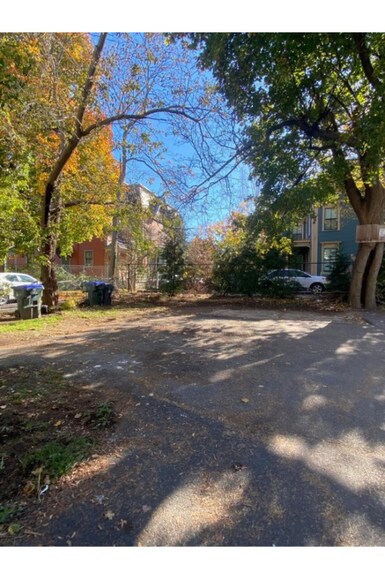 Building Photo - 58 W Friendship St