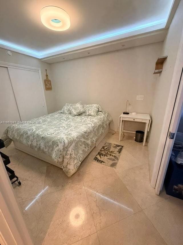 Building Photo - 1830 S Ocean Dr