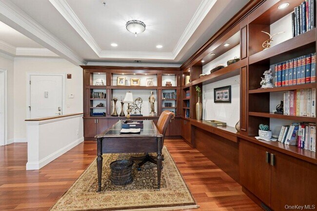 Building Photo - 336 Trotting Ln