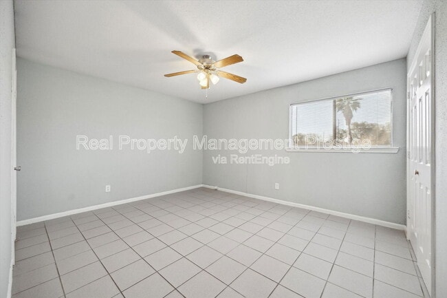Building Photo - 3115 Falk Ct