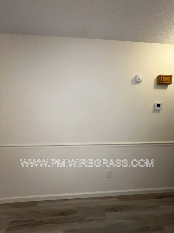 Building Photo - 214 Brookside Ln