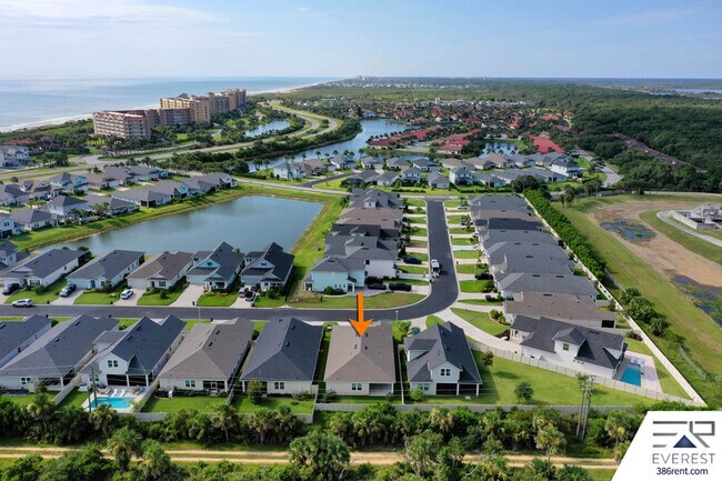 Building Photo - 58 Los Lagos Blvd