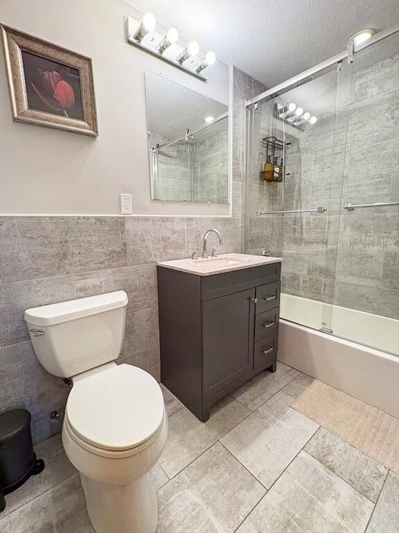 Building Photo - 6 Norumbega Terrace