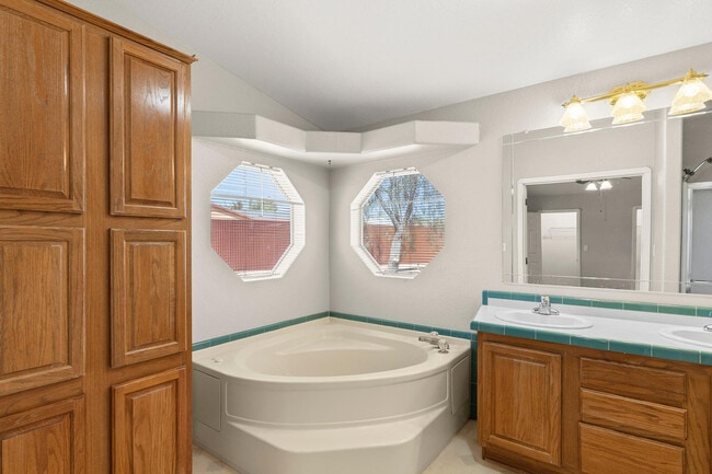 Building Photo - 37408 N 20th St