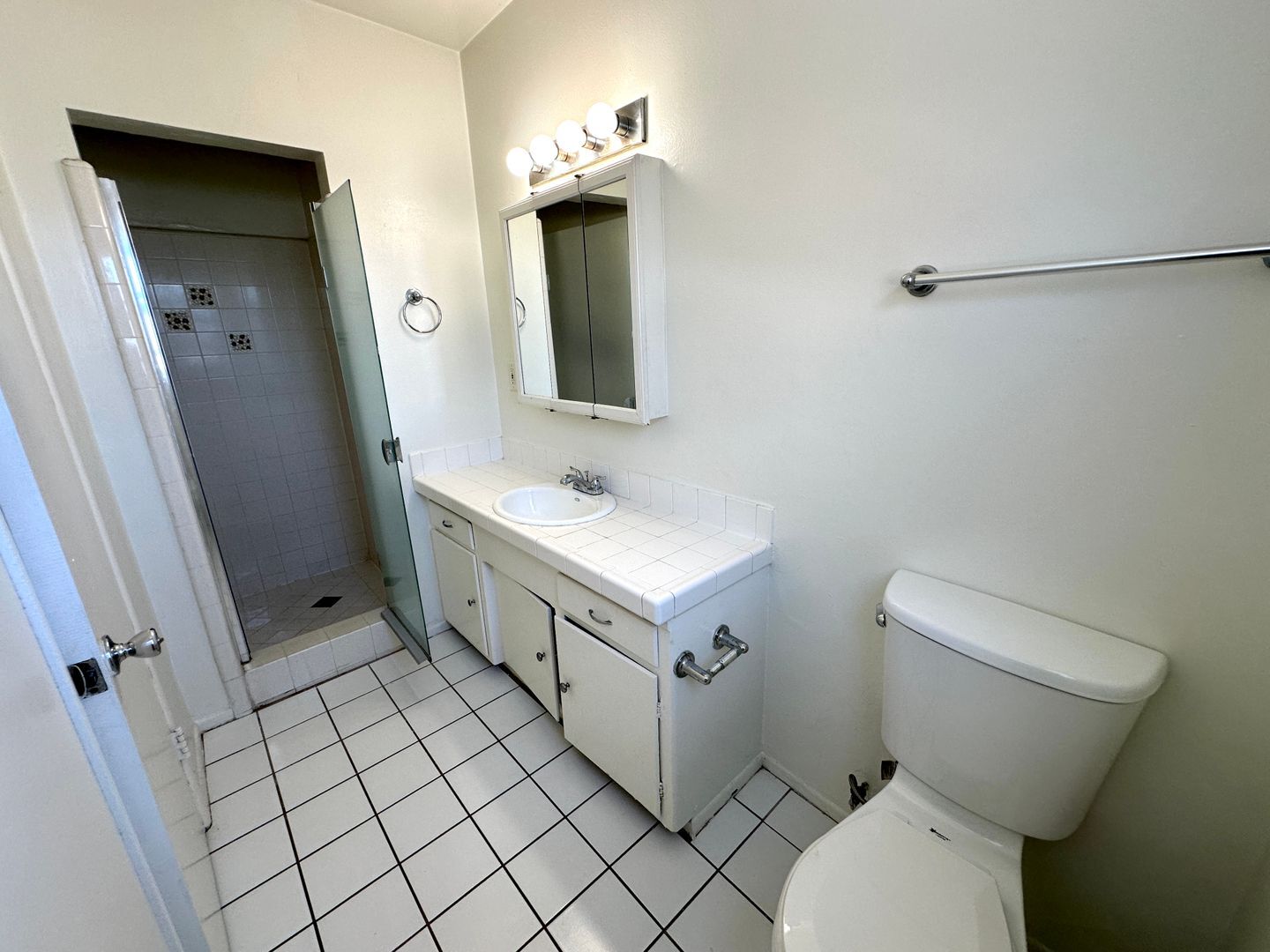 Building Photo - 12301-12307 Pacific Ave