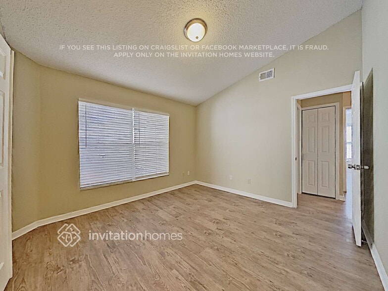 Building Photo - 3166 Timucua Cir