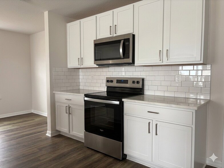 Building Photo - 10225 Kalamazoo Pl
