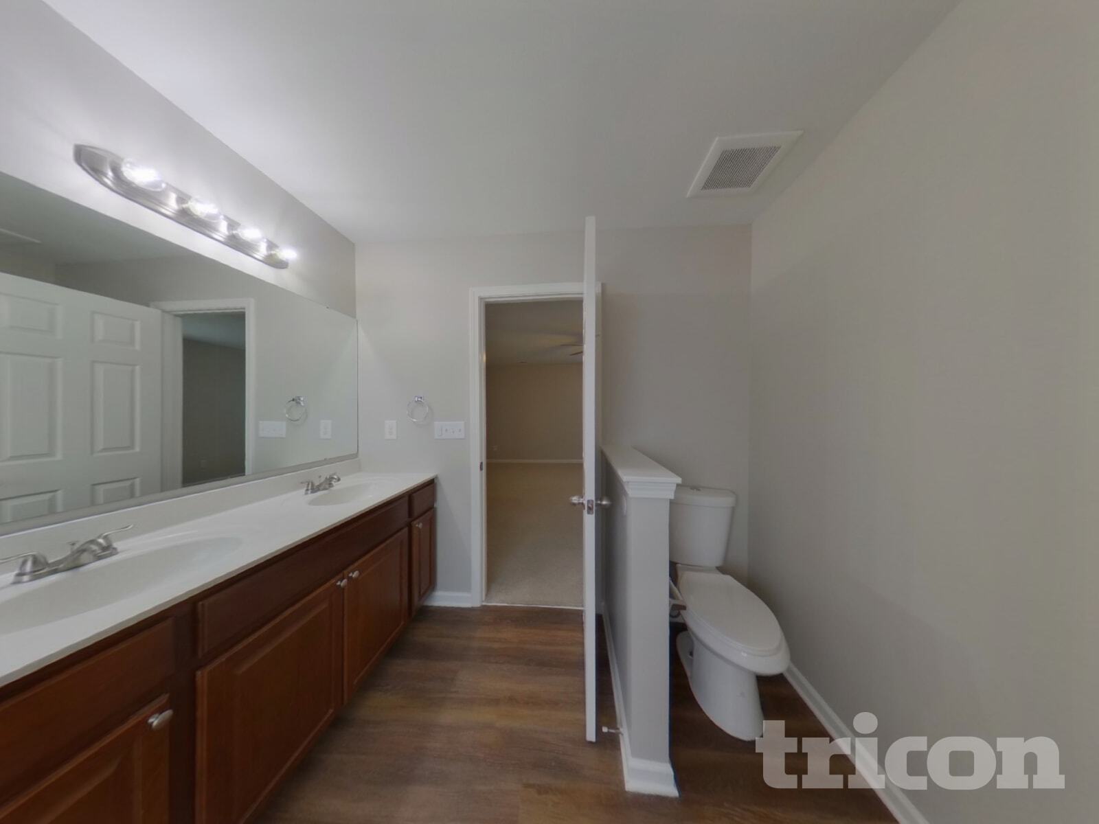 Building Photo - 1021 Skillbeck Rd