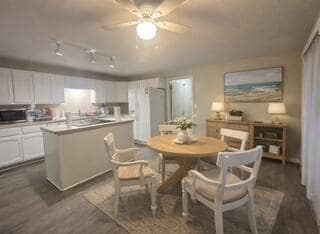 Building Photo - 8660 Dexter-Pinckney Rd