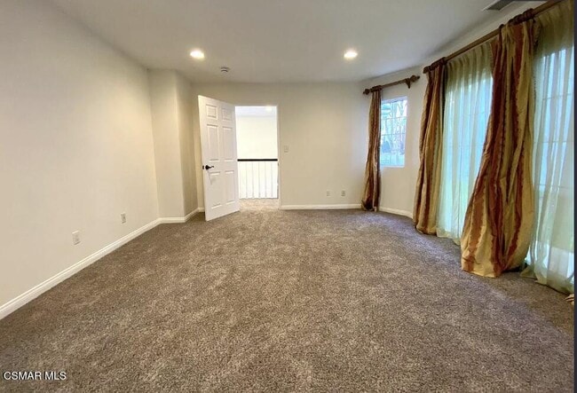 Building Photo - 4130 Carrizal Rd