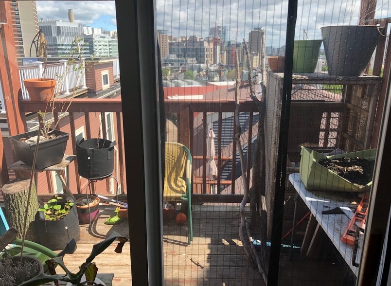 Building Photo - 8 Sunset St