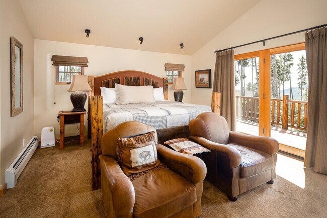 Building Photo - 4 Full Moon Rd