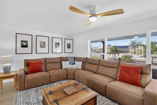 Building Photo - 6337 Cocoa Ln