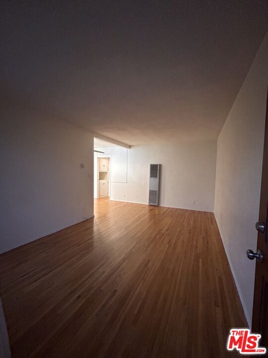 Building Photo - 1543 Euclid St