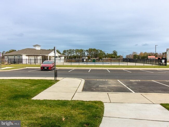 Building Photo - 33530 Old Salt Ln