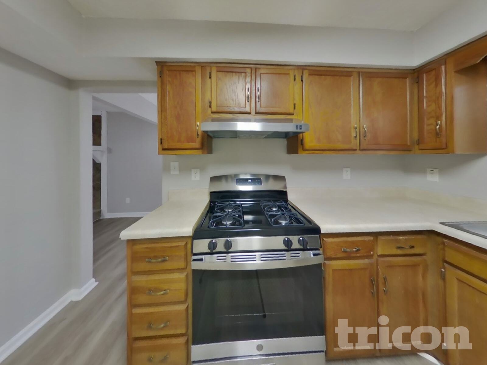 Building Photo - 236 Independence Dr