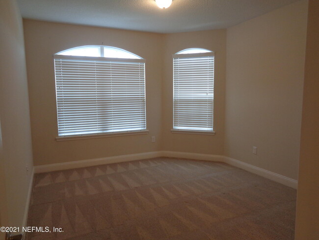 Building Photo - 4055 Arbor Mill Cir