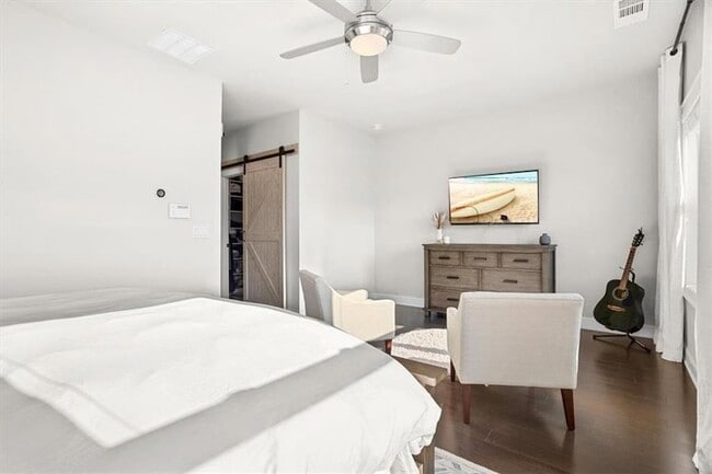 Building Photo - 4149 Township Pkwy