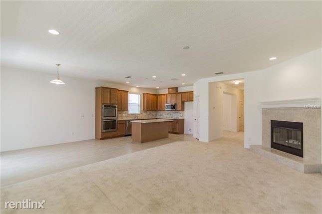 Building Photo - 3 br, 2 bath House - 4931 Wildwood Pointe Rd