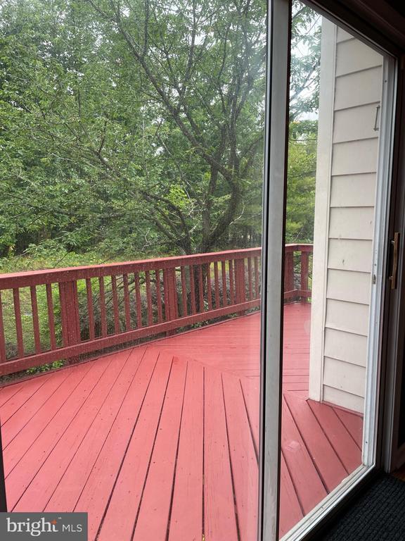 Building Photo - 8048 Hilliard Dr