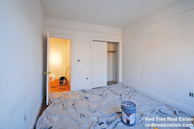Building Photo - 24 Colborne Rd
