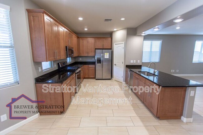 Building Photo - 4118 E Hoot Owl Trail