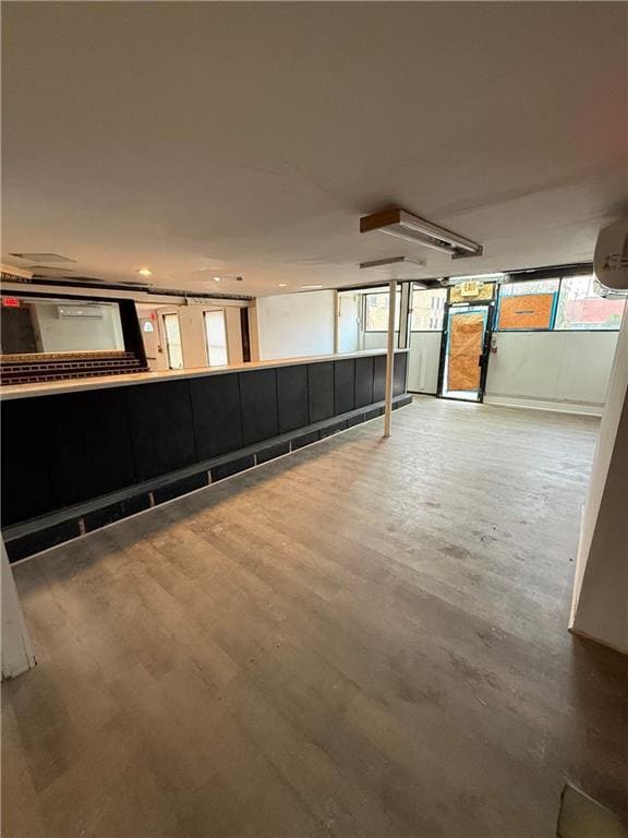 Building Photo - 57 N Main St