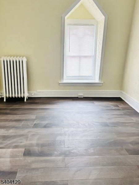 Building Photo - 57 Bridge St