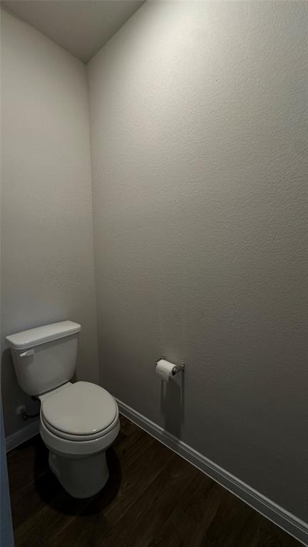 Building Photo - 283 Carolina Buckthorn Dr