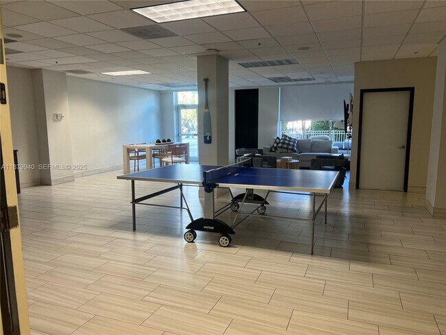 Building Photo - 19390 Collins Ave