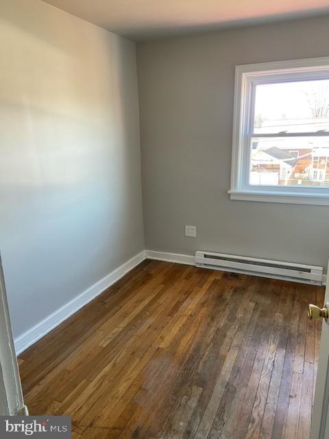 Building Photo - 3154 N 6th St