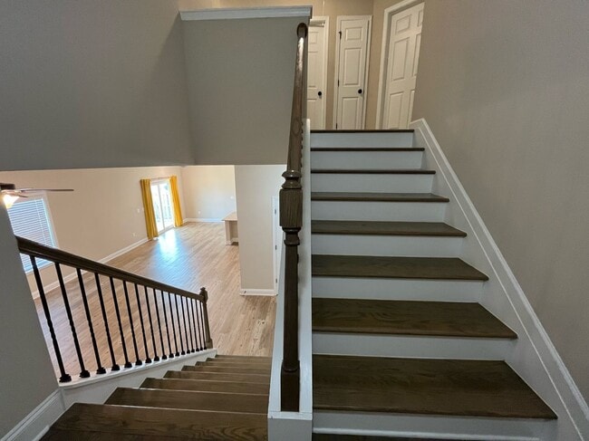 Building Photo - New Home in Smiths Station