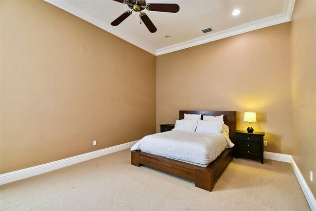 Building Photo - 704 Berrocales De Avila