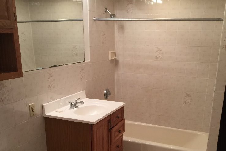 Building Photo - 17 Norfolk Ave