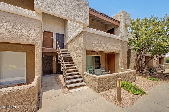 Building Photo - 4554 E Paradise Village Pky N