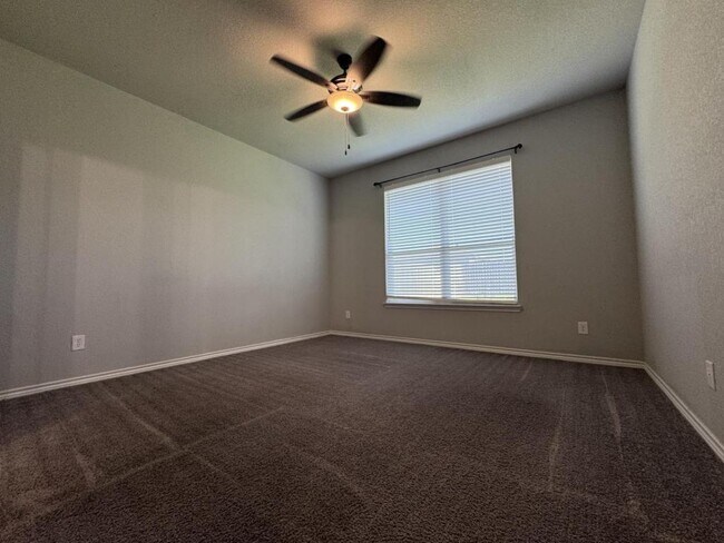 Building Photo - 7612 McCulloch Rd