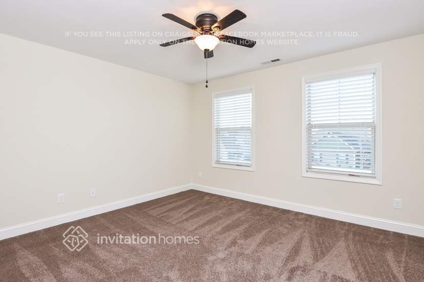 Building Photo - 117 Tarkenton Ct