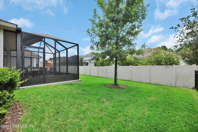 Building Photo - 51 Foxcross Ave