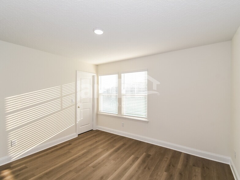Building Photo - 96796 Blackrock Cv Wy