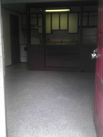 Building Photo - Konigsburg Red Deer, LLC