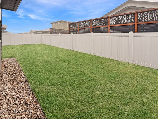 Building Photo - Brand New Construction 4-Bedroom in Pheasant Meadows – Walk to Parks, Near Nampa Shopping & Dining