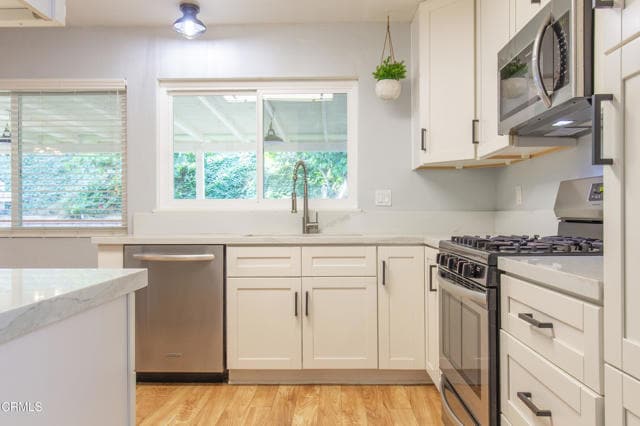 Building Photo - 5801 Firebird Ct